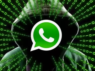 Delete these WhatsApp apps on your mobile