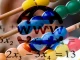 5+1 Websites zum Lösen mathematischer Probleme und Übungen