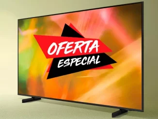 What is the best time to buy a TV