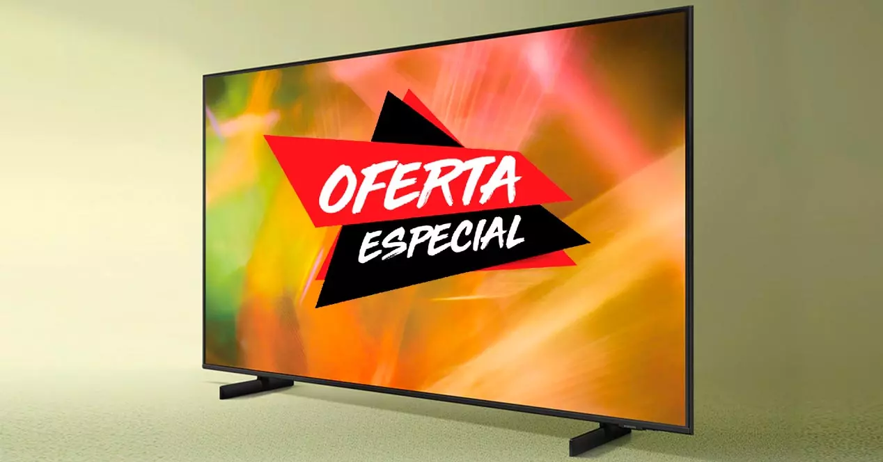 Qual é o melhor momento para comprar uma TV