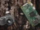 Bearbeiten, Anzeigen und Katalogisieren von Fotos auf dem Raspberry Pi