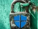 Three programs help you better control Windows Defender