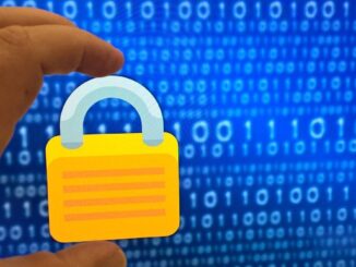What alternatives can we use to replace a VPN