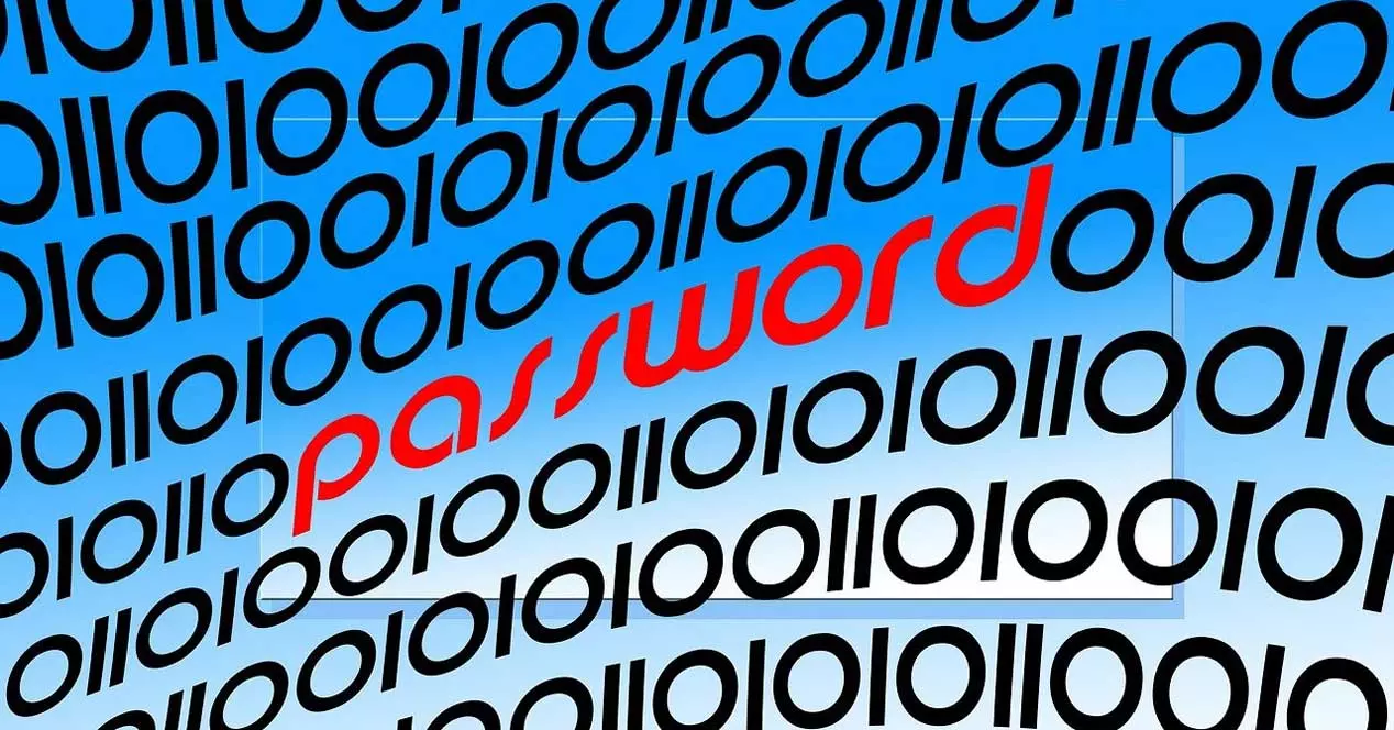 1Password vs LastPass