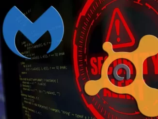 Avast or Malwarebytes