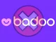 hvordan man afmelder Badoo
