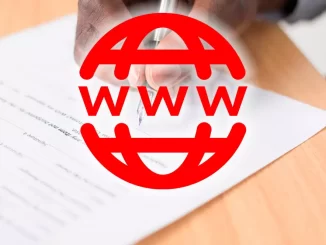 The best websites to sign documents online
