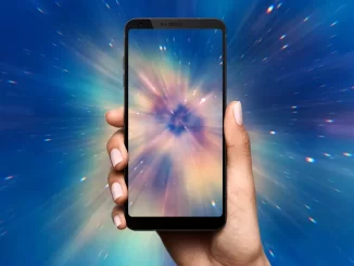 4 apps to download the best wallpapers on your mobile