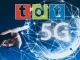 Am I going to stop seeing TDT well with the arrival of 5G