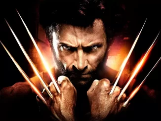 5 actors who could bring Wolverine to life in the future