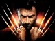 Gelecekte Wolverine'i hayata geçirebilecek 5 oyuncu