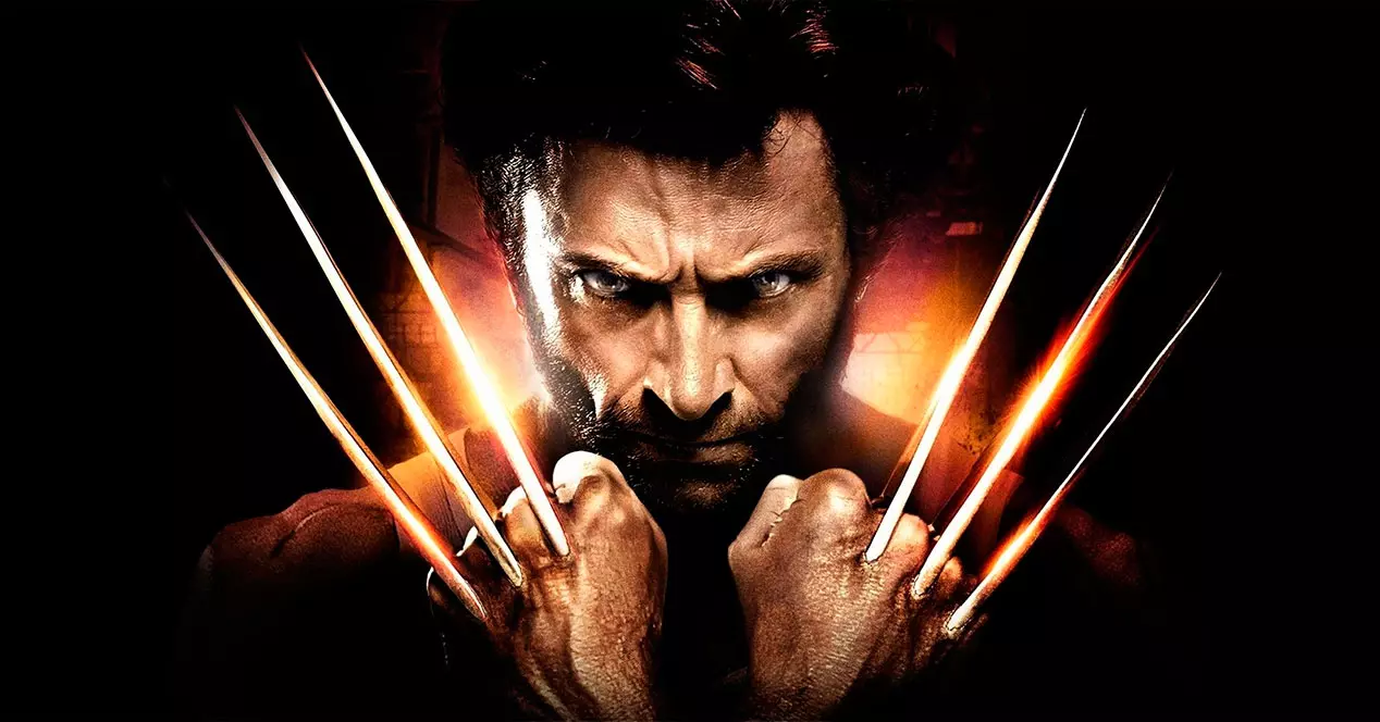 5 diễn viên có thể biến Wolverine thành hiện thực trong tương lai