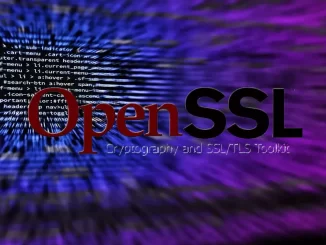 New OpenSSL flaw could bring down any web server