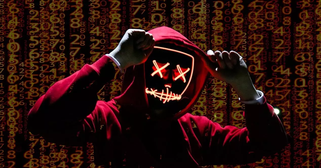 Hundreds of GoDaddy websites are attacked and are a danger