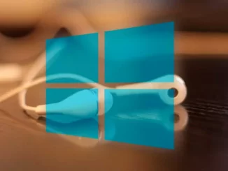 fix headphones that sound from one side