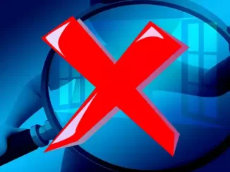 fix error 0x80070643 when updating Windows