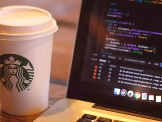 How to work with your MacBook away from home