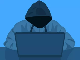 Gray hat hacker