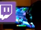 Hur man laddar upp videor till Twitch från PC