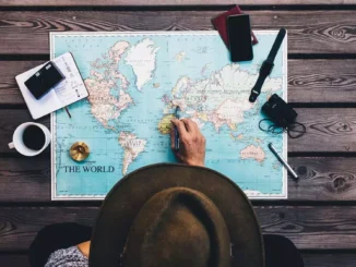 Best websites to book travel: flight, hotel and excursions