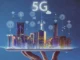 Differences between 5G, 5G Plus, 5G UW and 5G UC