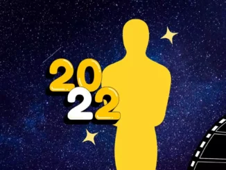 Where to watch the films nominated for the Oscars 2022