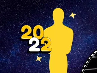 Dove vedere i film candidati agli Oscar 2022