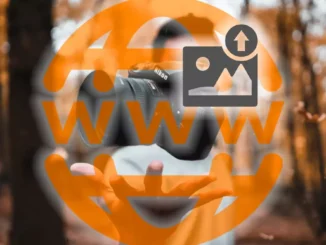 7 best websites to upload photos and images to the Internet for free