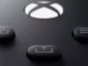 customize the Share button on the Xbox controller