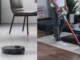 3 reasons to bet on a robot vacuum cleaner