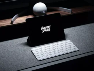 Voidaanko Macin Magic Keyboard liittää iPadiin