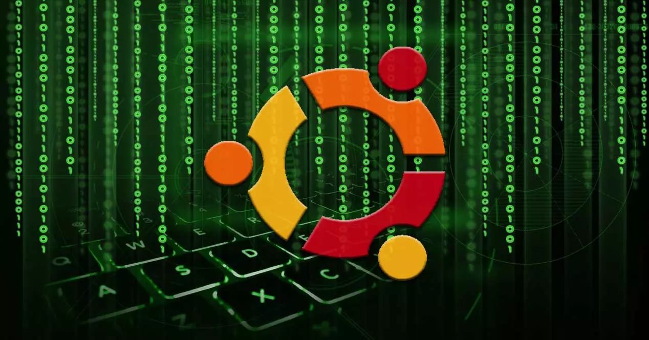 Ubuntu-Trick: Ändern Sie Standardprogramme in Sekunden