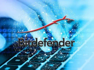 Discover this new free antivirus