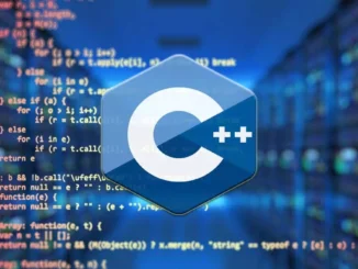 Is it worth learning to program C++ in the middle of 2022