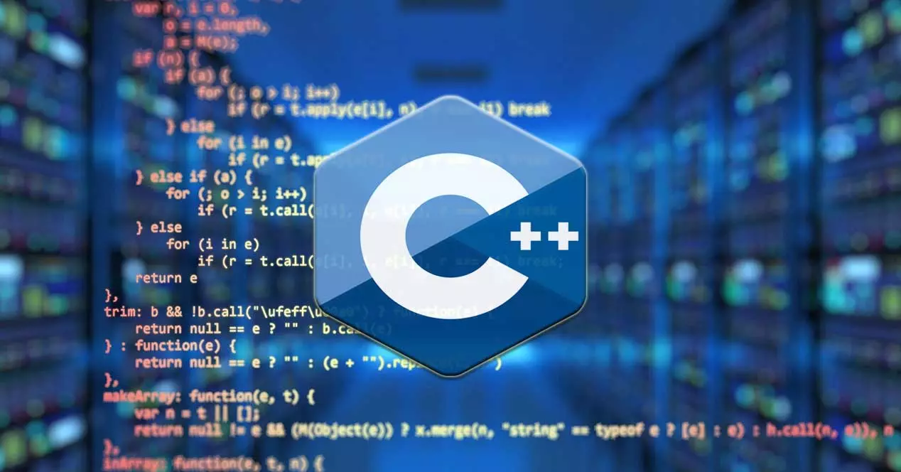 Is it worth learning to program C++ in the middle of 2022