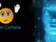 Sollte Microsoft Cortana töten