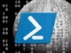 PowerShell interface