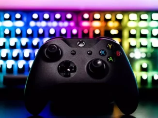 Become a CRYENGINE expert with these official tutorials