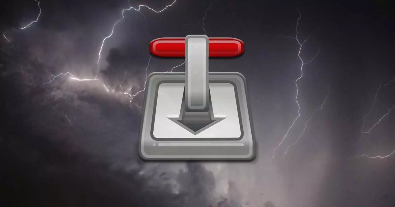 Download to the fullest with Transmission