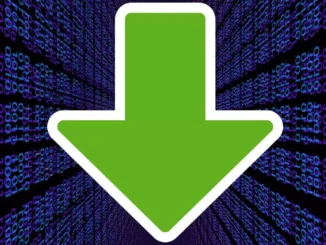 Tips for troubleshooting slow downloads