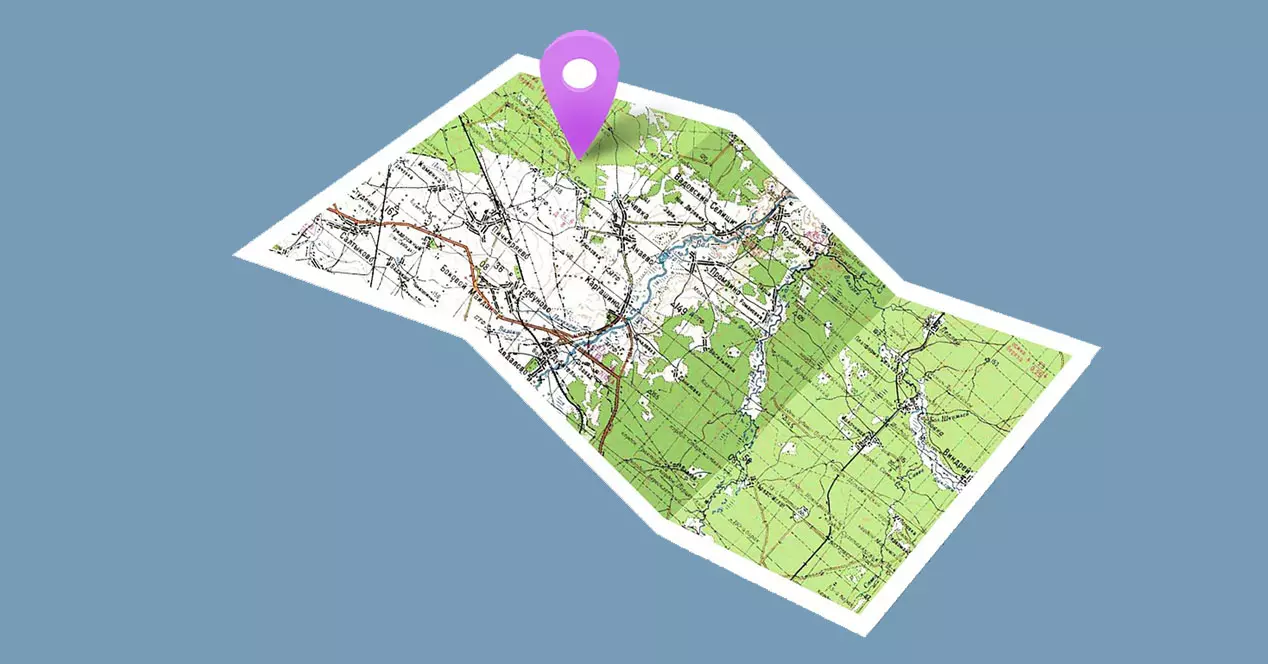 What is Geofencing and how does it affect your privacy