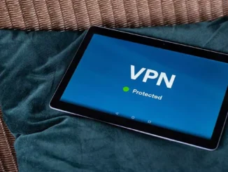 When you should never use a VPN