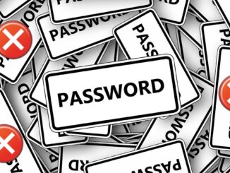 How to test your passwords and keep them safe