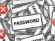 How to test your passwords and keep them safe