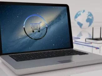 Why it is now more dangerous to buy or pay online