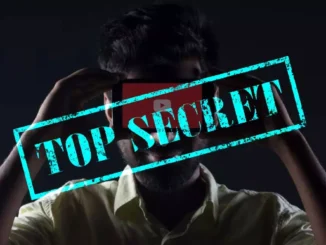 Best YouTube Features and Secret Codes
