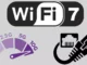 Varför med Wi-Fi 7 behöver du Multigigabit Ethernet-portar