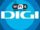 Digi already deploys WiFi 6 technology among its fiber customers