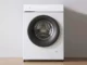 Xiaomi heeft nu een (min of meer) intelligente wasmachine