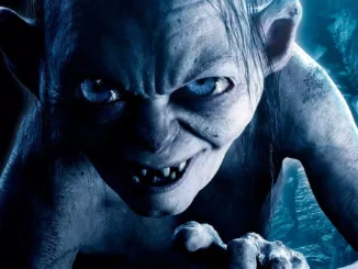 5 mythical movie characters who should have their own movie